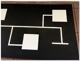 Practice Board 3 - Image 4